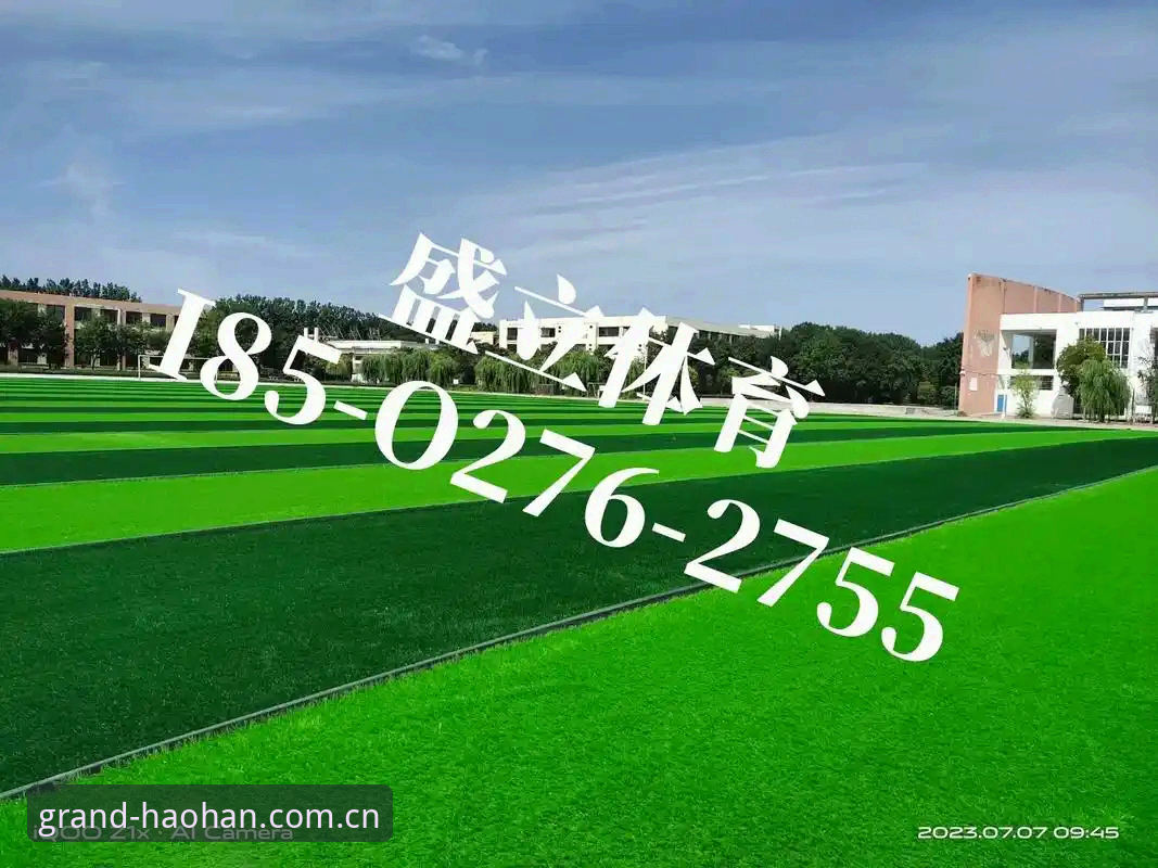 揭秘浩瀚体育平台使用教程：你不知道的V3赛事数据版隐藏功能